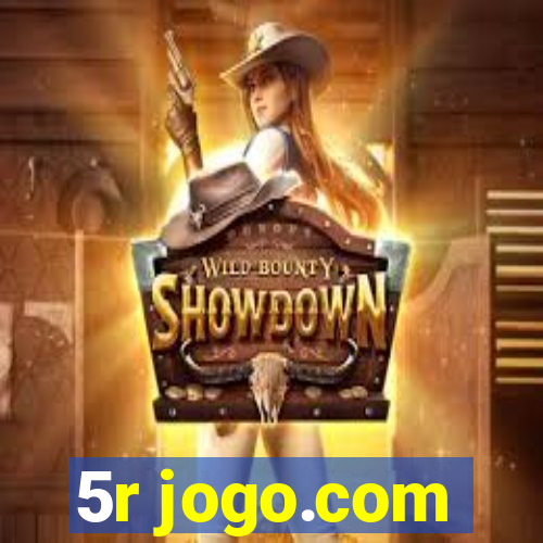 5r jogo.com